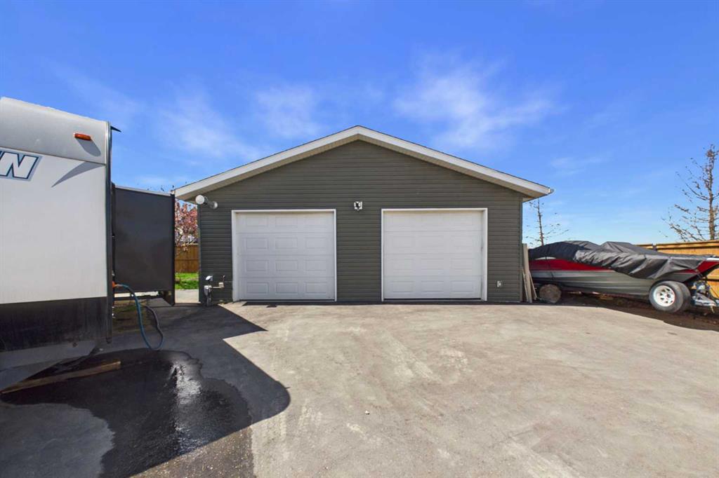 Picture for 132 Oswald Close 