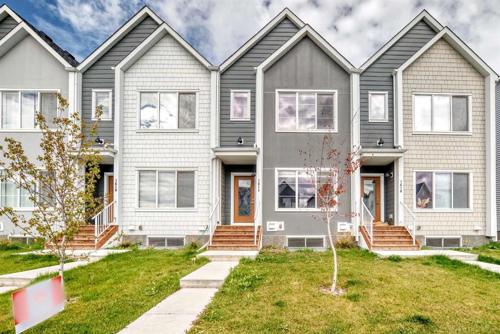 Picture for 7614 202 Avenue SE