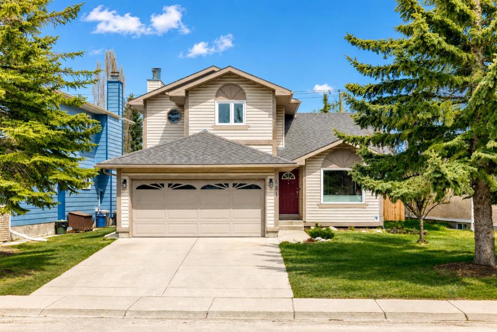 Picture for 481 Sunmills Drive SE