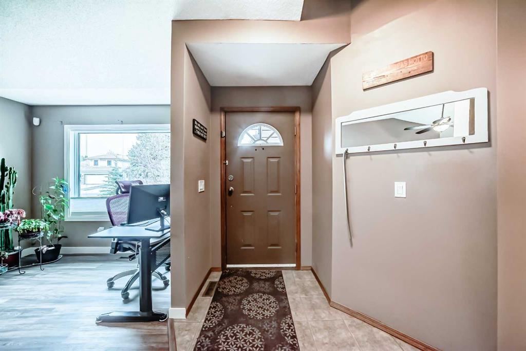 Picture for 481 Sunmills Drive SE