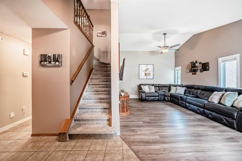 Picture for 481 Sunmills Drive SE