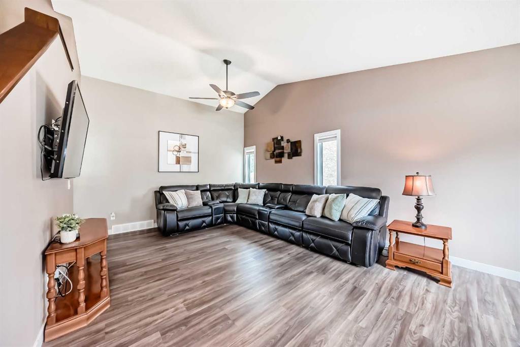 Picture for 481 Sunmills Drive SE