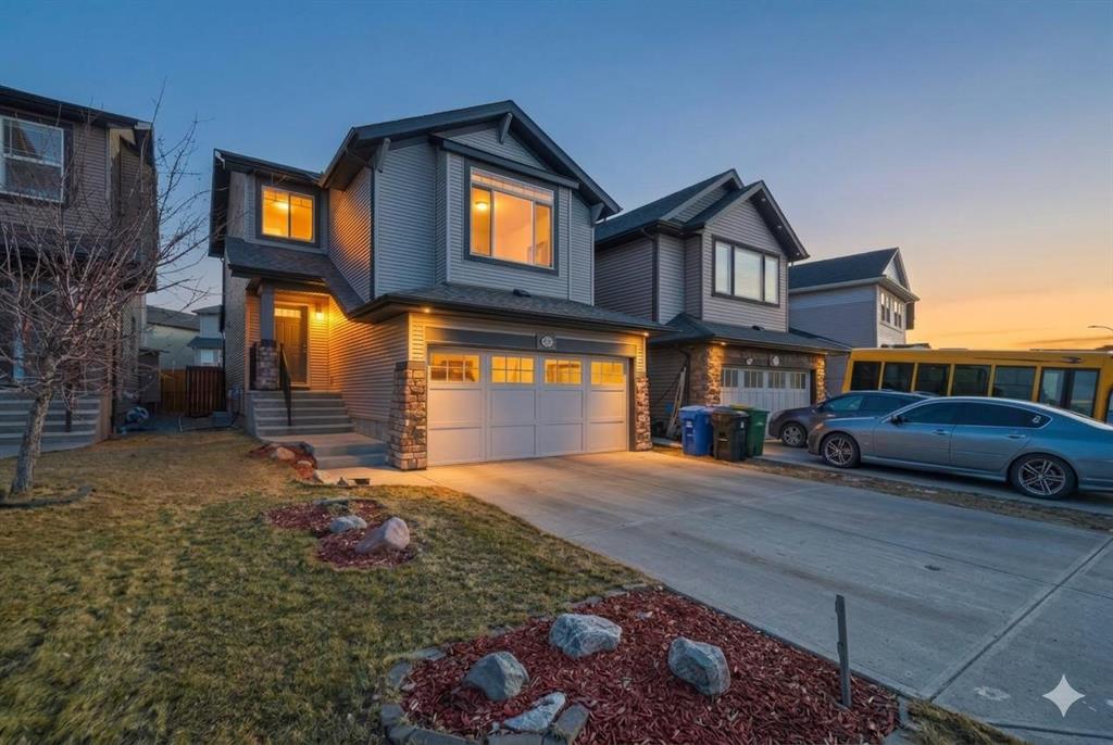 Picture for 28 Skyview Shores Terrace NE