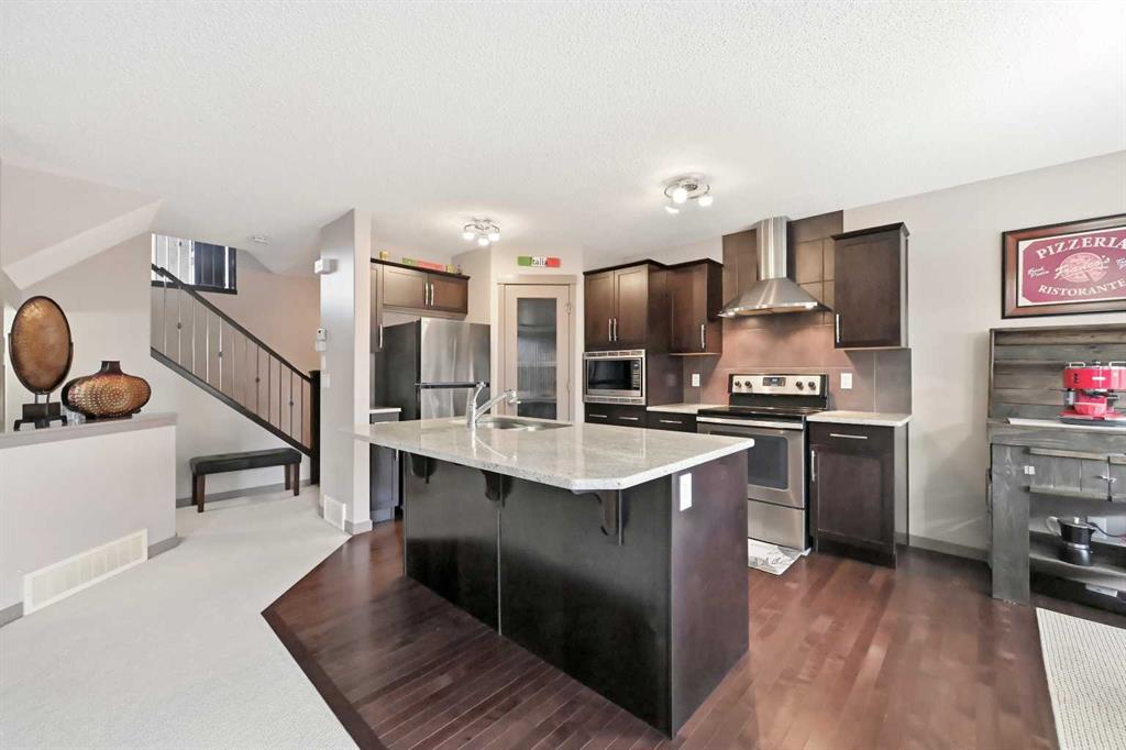Picture for 28 Skyview Shores Terrace NE