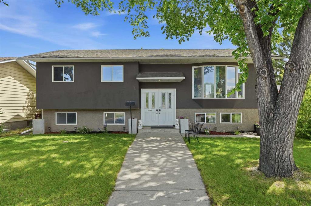 Picture for 5048 Whitestone Way NE