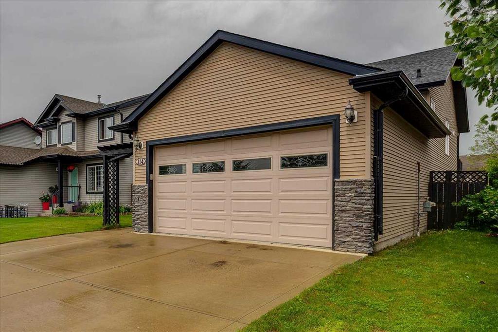 Picture for 114 Jenner Crescent 