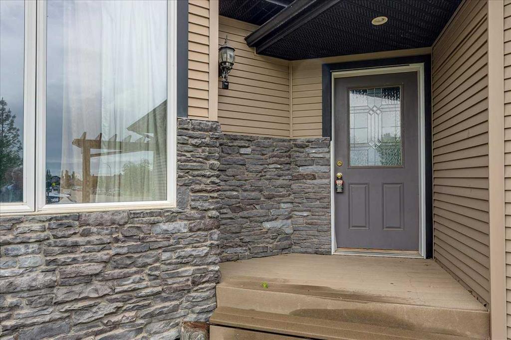 Picture for 114 Jenner Crescent 
