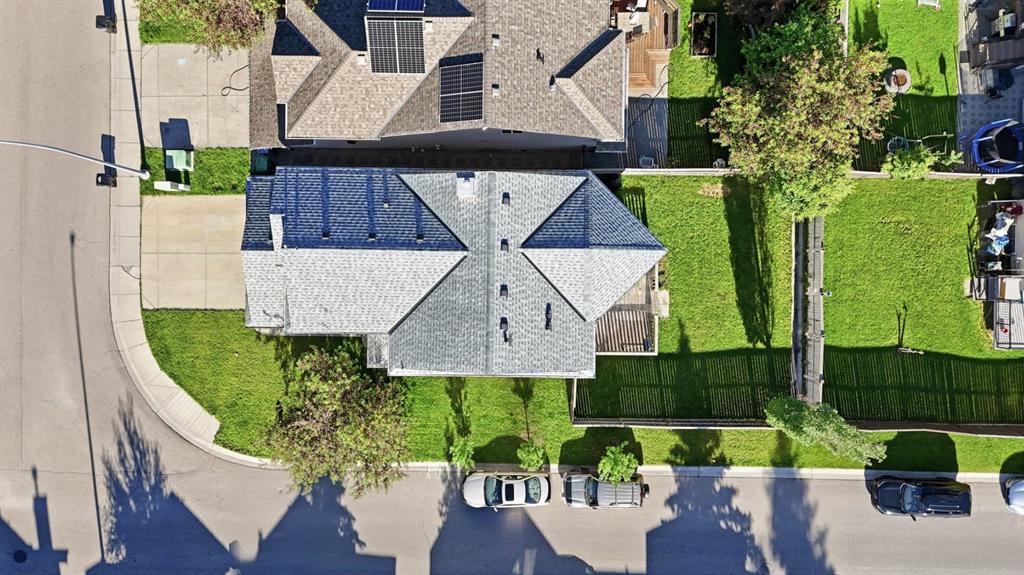 Picture for 4 Everglen Grove SW