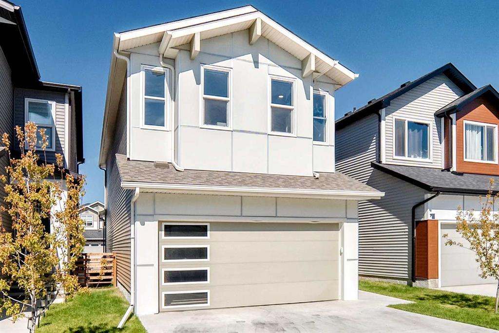 Picture for 27 Belvedere Point SE