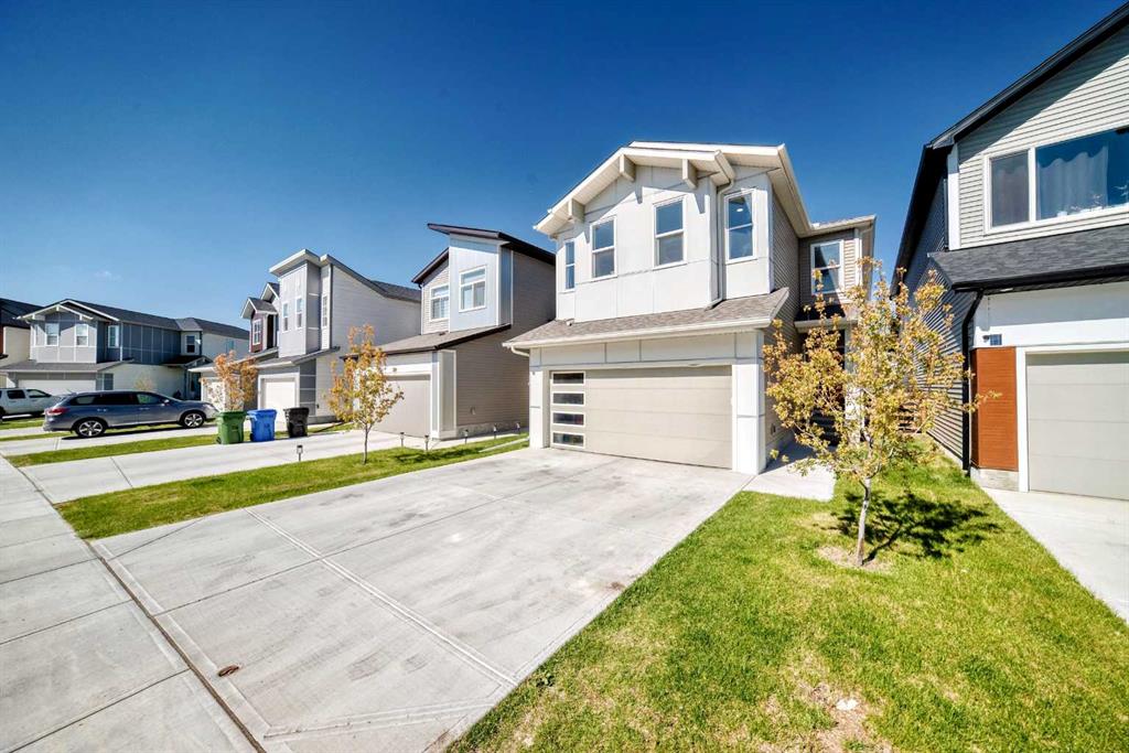 Picture for 27 Belvedere Point SE
