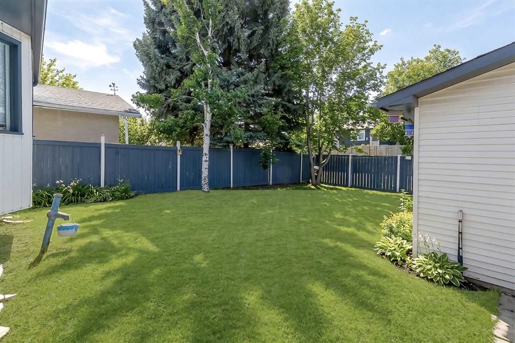 Picture for 3523 48 Street NE