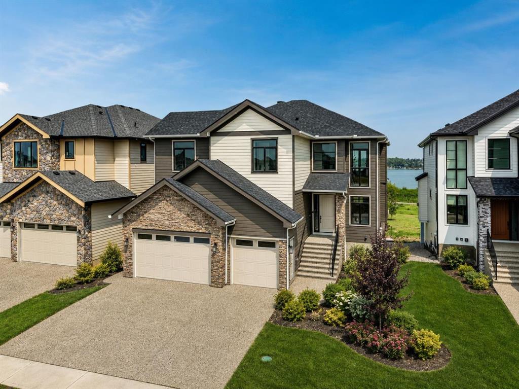 Picture for 952 SOUTH SHORE Terrace 