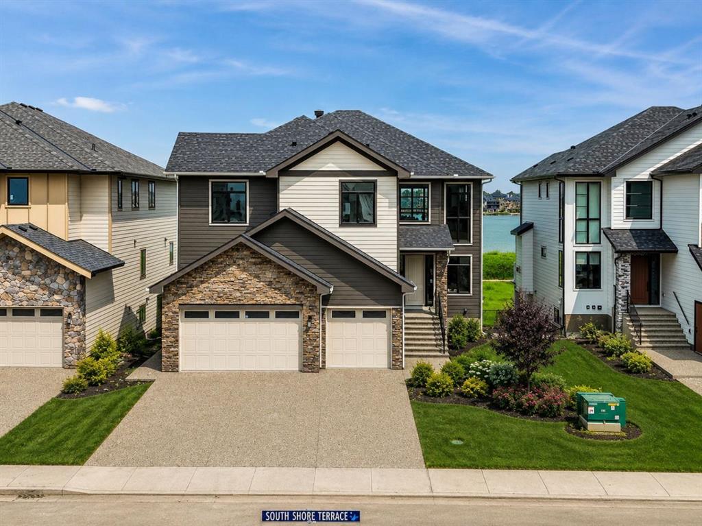 Picture for 952 SOUTH SHORE Terrace 