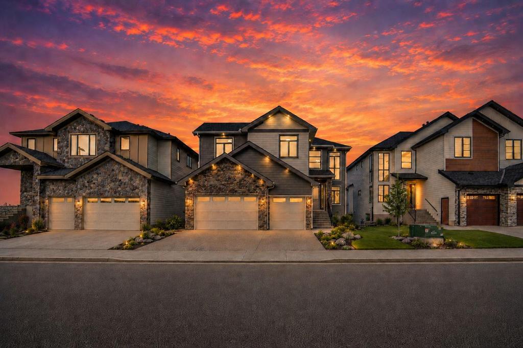 Picture for 952 SOUTH SHORE Terrace 