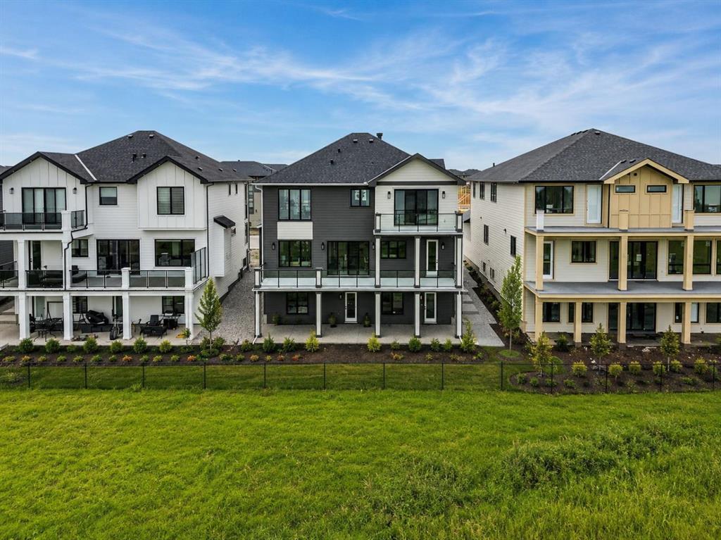 Picture for 952 SOUTH SHORE Terrace 