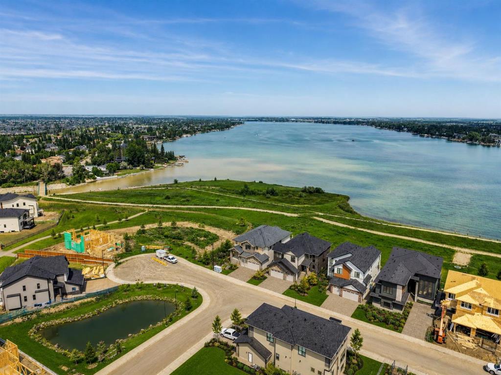 Picture for 952 SOUTH SHORE Terrace 