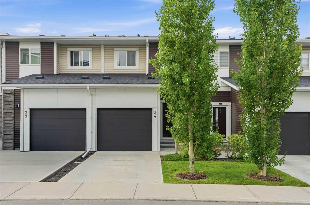 Picture for 34 Walden Lane SE