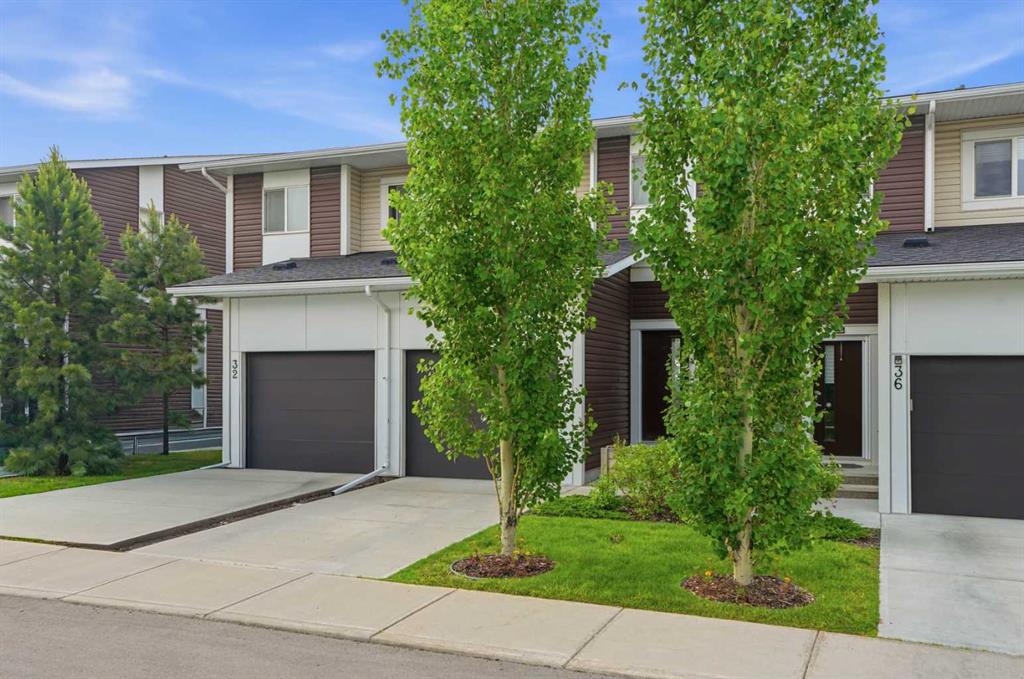 Picture for 34 Walden Lane SE