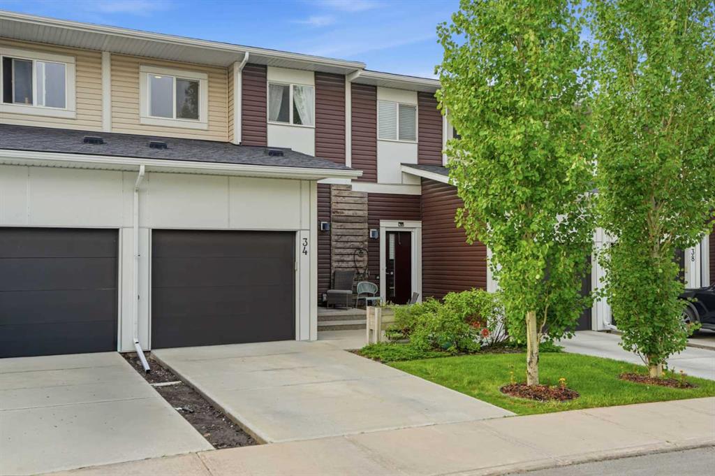 Picture for 34 Walden Lane SE