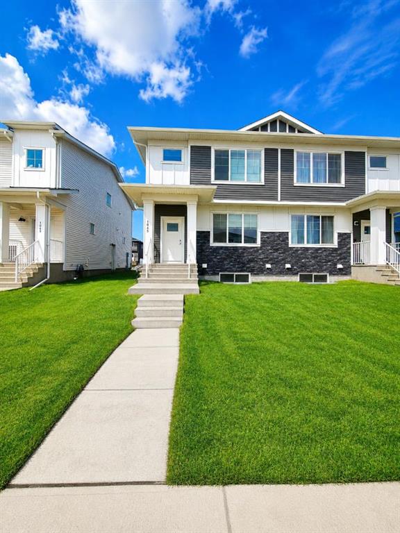 Picture for 1045 West Lakeview Drive 