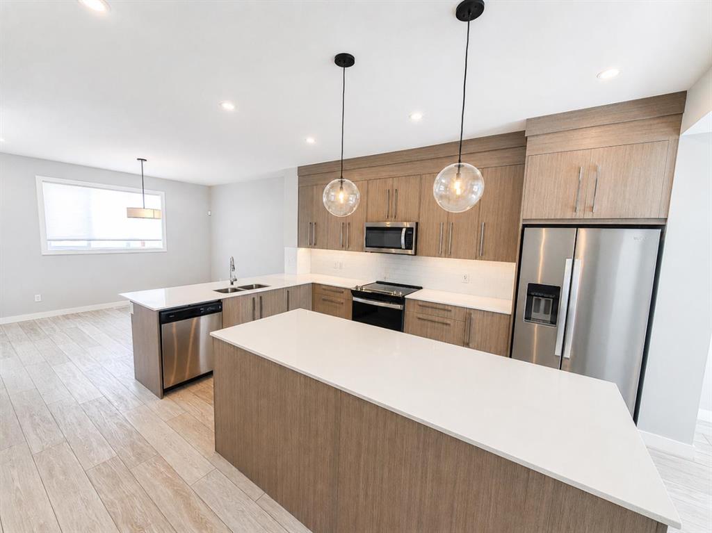 Picture for 1045 West Lakeview Drive 