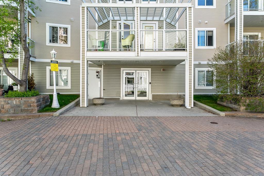 Picture for 305, 290 Shawville Way SE