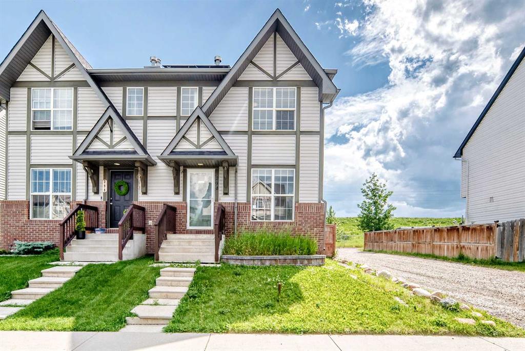 Picture for 294 Elgin View SE