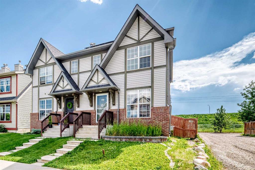 Picture for 294 Elgin View SE