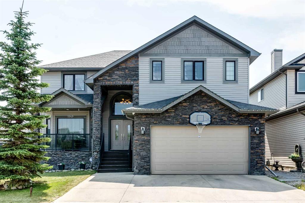 Picture for 1149 Channelside Drive SW