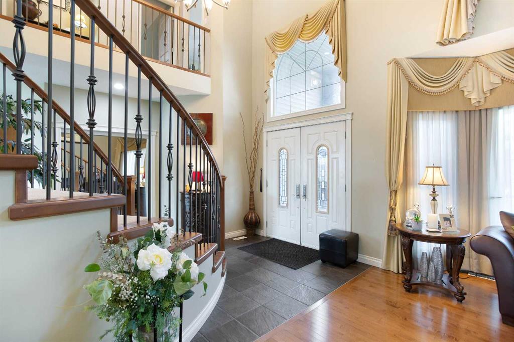 Picture for 1149 Channelside Drive SW