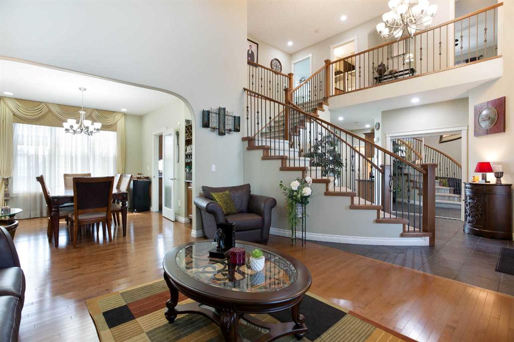 Picture for 1149 Channelside Drive SW