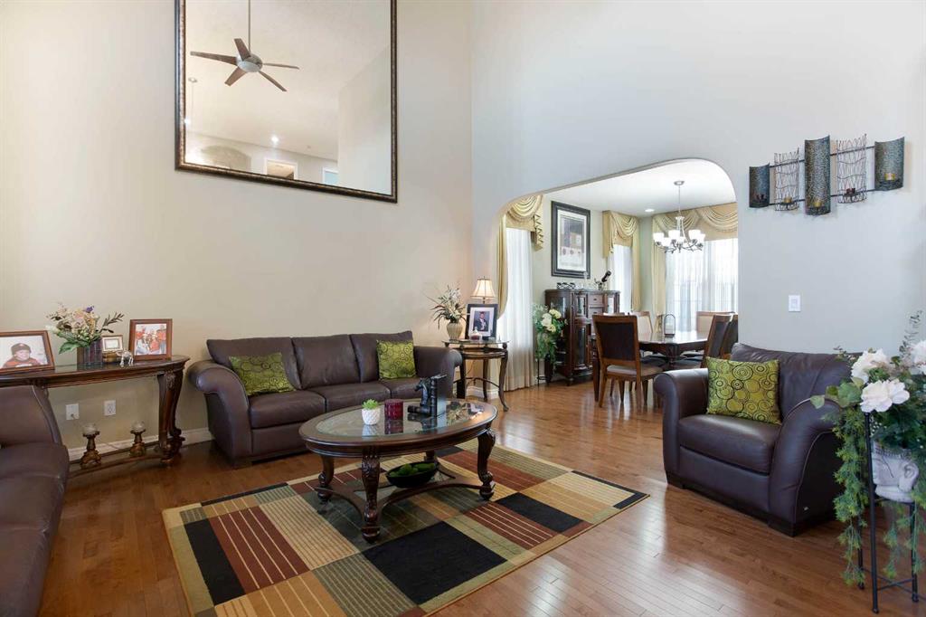 Picture for 1149 Channelside Drive SW