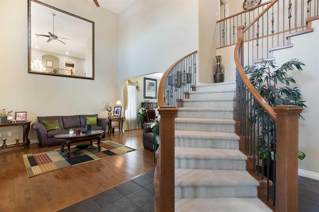 Picture for 1149 Channelside Drive SW