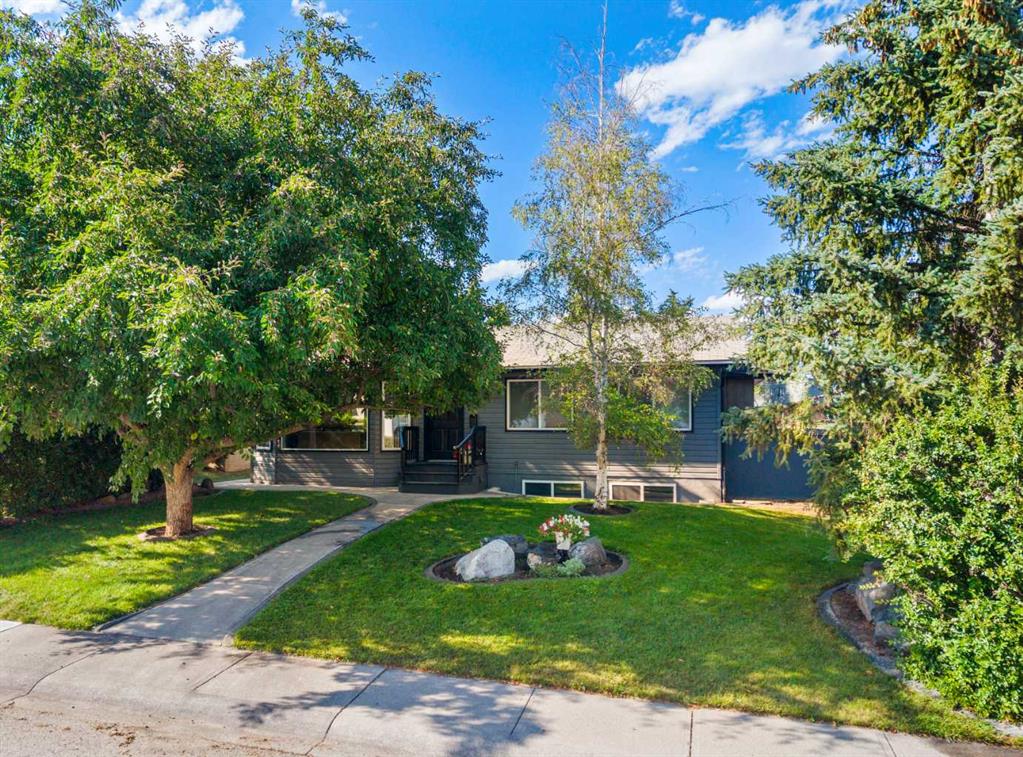 Picture for 436 Attica Drive SE