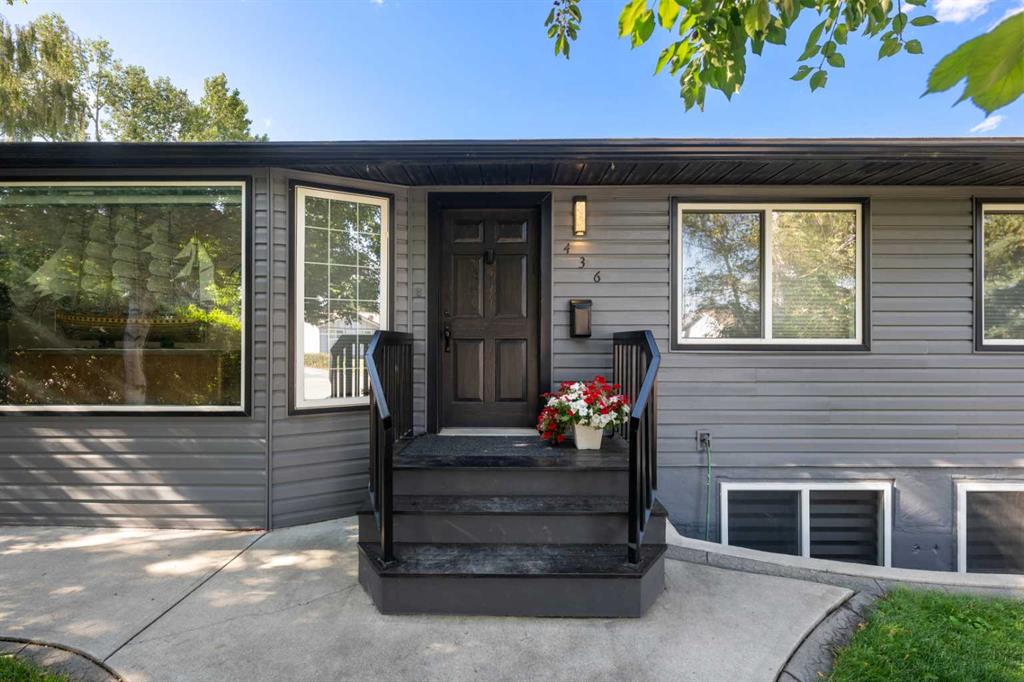 Picture for 436 Attica Drive SE