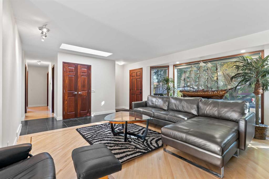 Picture for 436 Attica Drive SE