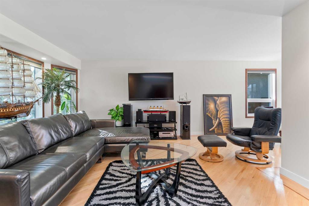 Picture for 436 Attica Drive SE