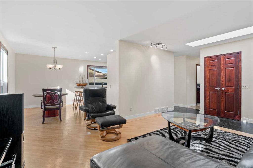 Picture for 436 Attica Drive SE