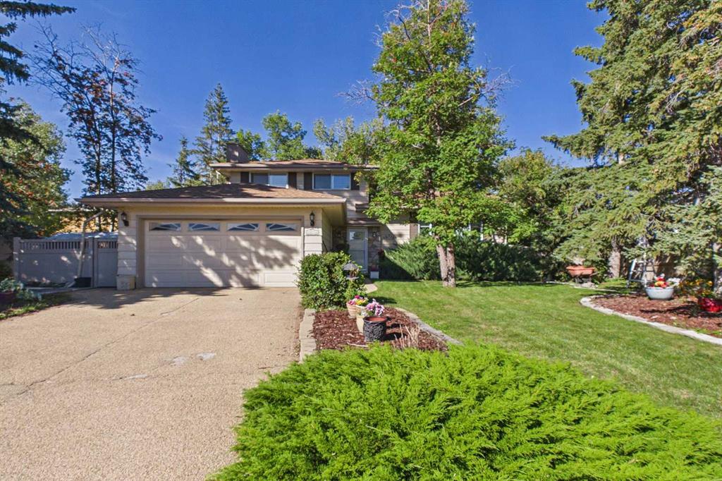 Picture for 10716 Mapleshire Crescent SE