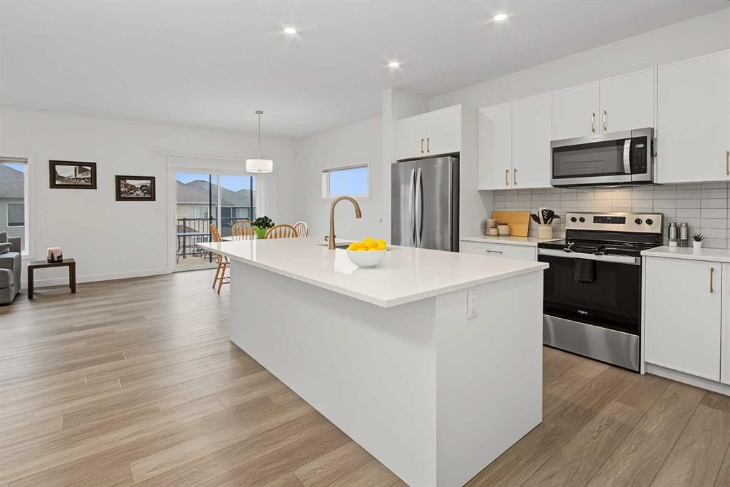 Picture for 341 Baneberry Way SW