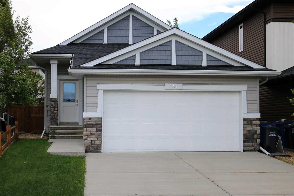 Picture for 137 Willow Park 