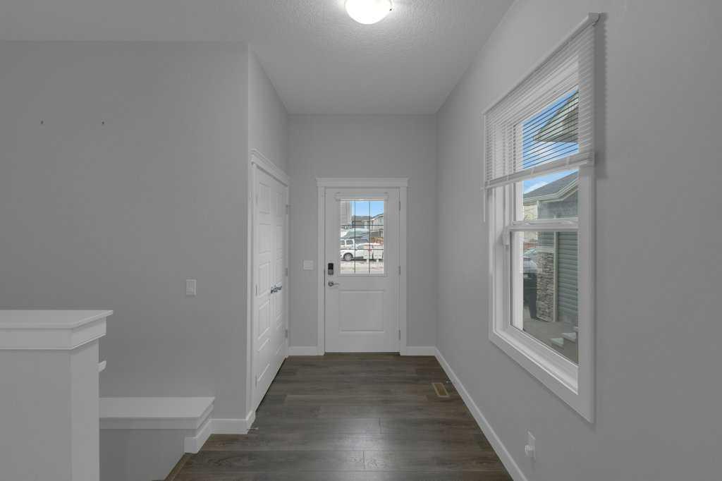 Picture for 137 Willow Park 