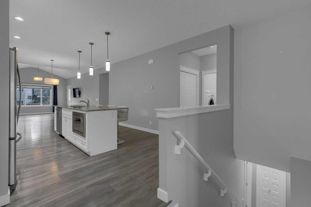 Picture for 137 Willow Park 
