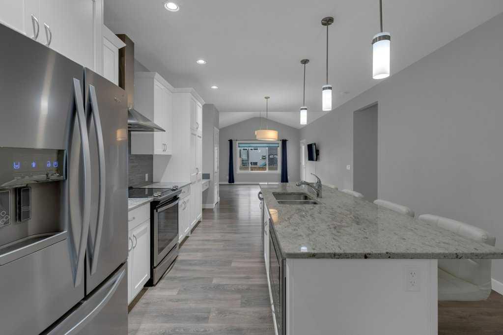 Picture for 137 Willow Park 