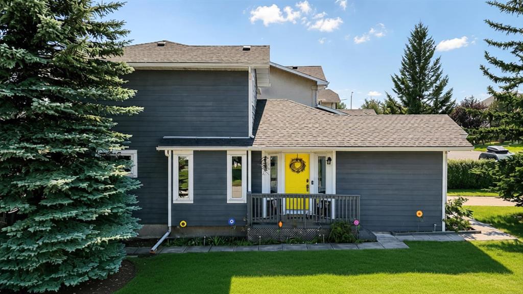 Picture for 83 Millrise Crescent SW