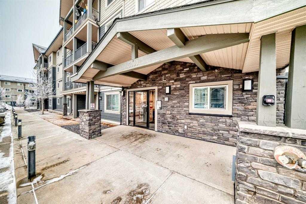 Picture for 3302, 181 Skyview Ranch Manor NE