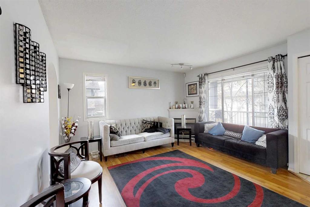 Picture for 156 Citadel Point NW