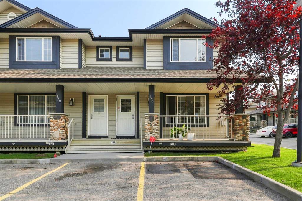 Picture for 156 Citadel Point NW