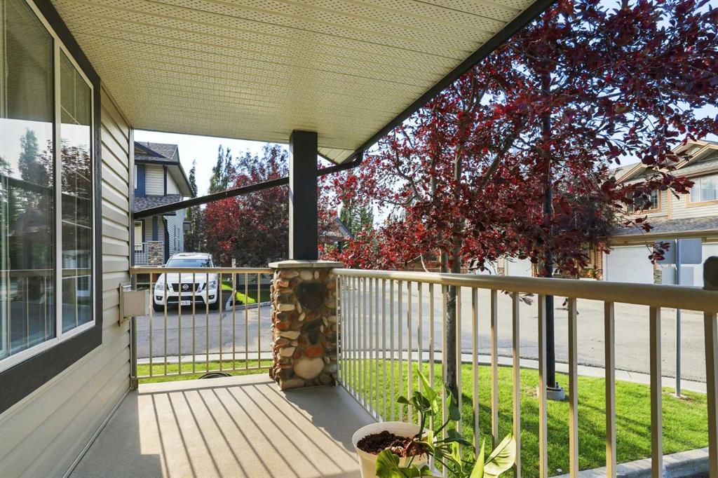 Picture for 156 Citadel Point NW