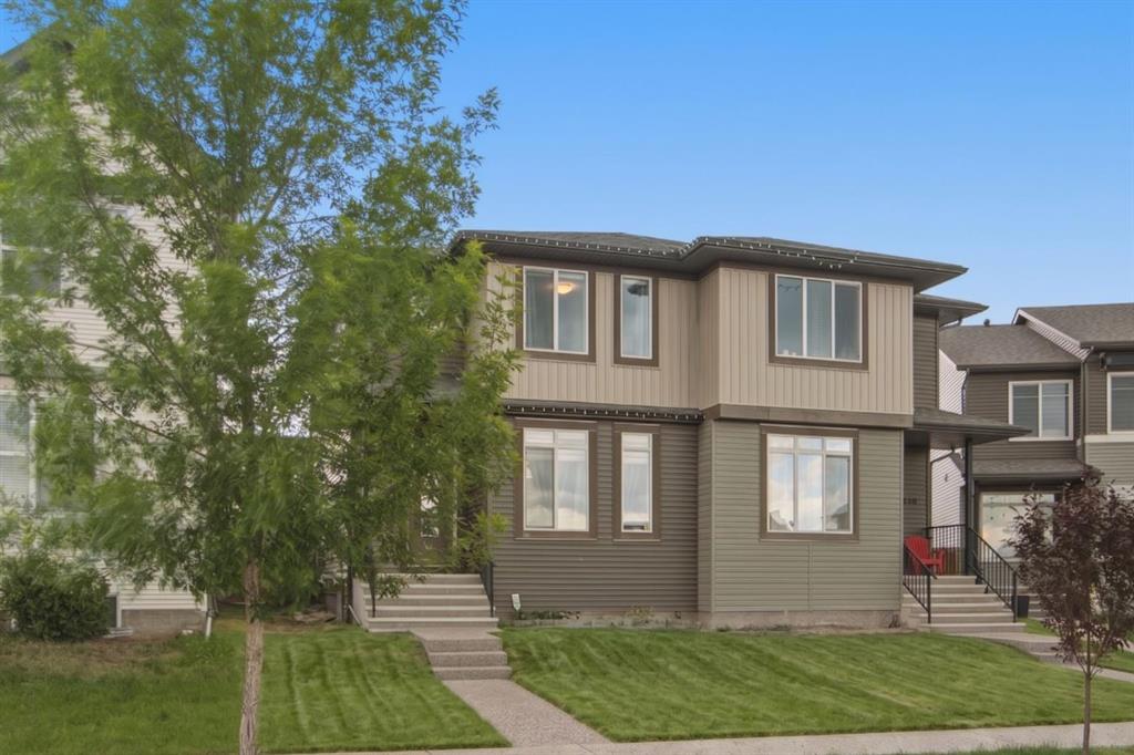 Picture for 224 Savanna Road NE